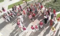 /album/fotos-fiestas-2012/dianas-capea-jpg/